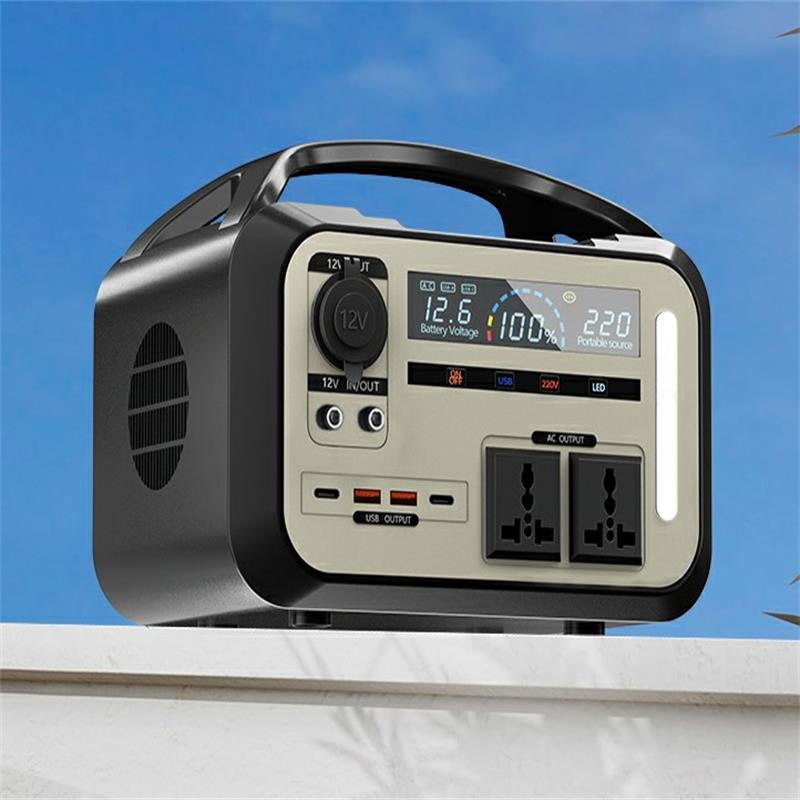 In/Outdoor Vinyl Tape