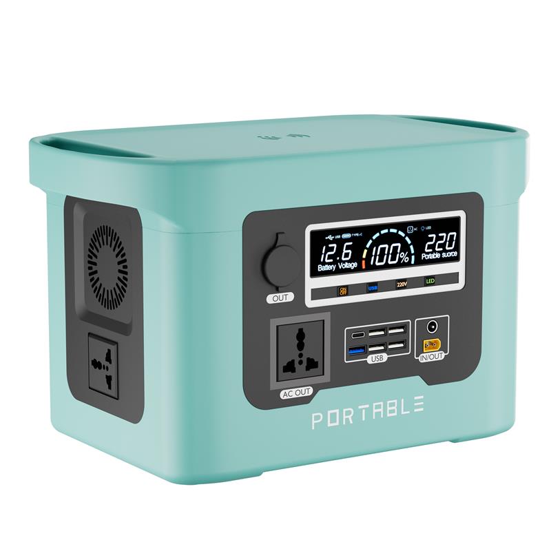 In/Outdoor Vinyl Tape