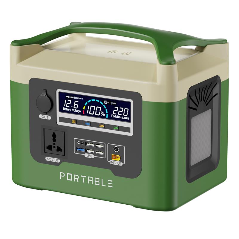 In/Outdoor Vinyl Tape