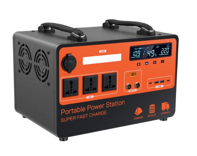 In/Outdoor Vinyl Tape