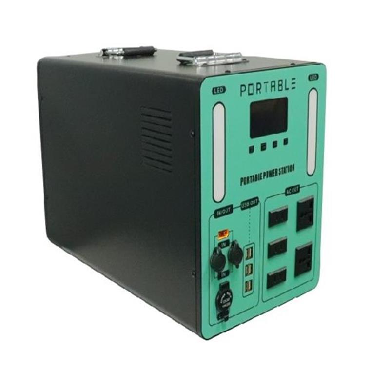 In/Outdoor Vinyl Tape