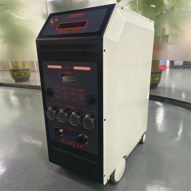 In/Outdoor Vinyl Tape