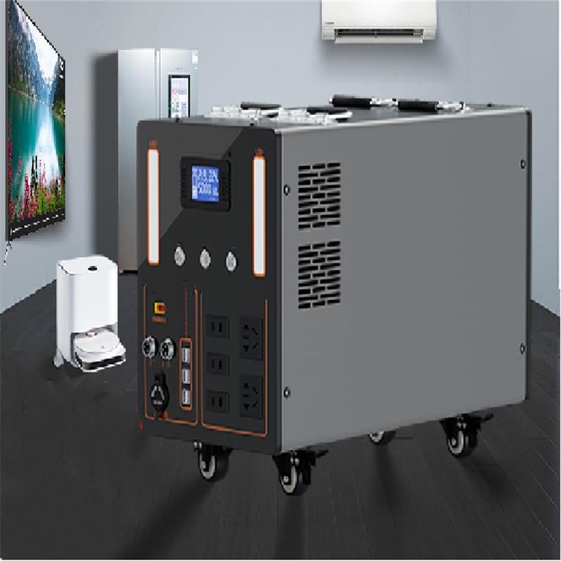 In/Outdoor Vinyl Tape